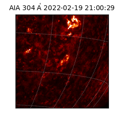 saia - 2022-02-19T21:00:29.129000