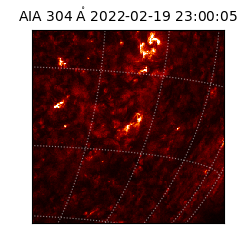 saia - 2022-02-19T23:00:05.129000