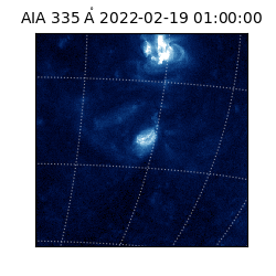 saia - 2022-02-19T01:00:00.626000