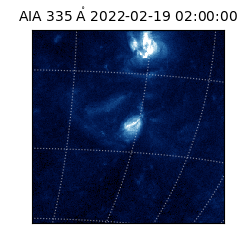 saia - 2022-02-19T02:00:00.632000