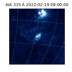 saia - 2022-02-19T08:00:00.626000