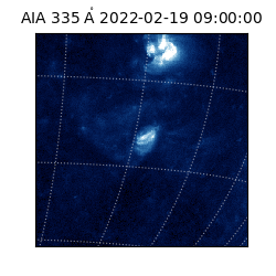 saia - 2022-02-19T09:00:00.623000
