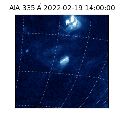 saia - 2022-02-19T14:00:00.629000