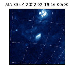 saia - 2022-02-19T16:00:00.625000