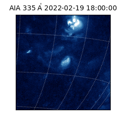 saia - 2022-02-19T18:00:00.626000