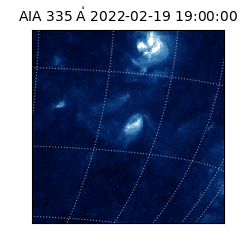saia - 2022-02-19T19:00:00.618000