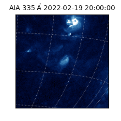 saia - 2022-02-19T20:00:00.633000
