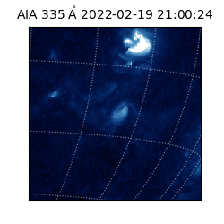 saia - 2022-02-19T21:00:24.623000