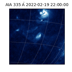 saia - 2022-02-19T22:00:00.626000