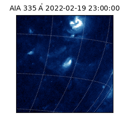 saia - 2022-02-19T23:00:00.625000