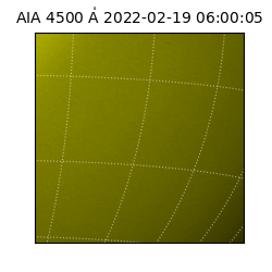 saia - 2022-02-19T06:00:05.685000