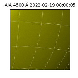 saia - 2022-02-19T08:00:05.685000