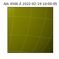 saia - 2022-02-19T10:00:05.684000