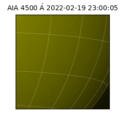 saia - 2022-02-19T23:00:05.676000