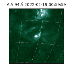 saia - 2022-02-19T00:59:59.129000