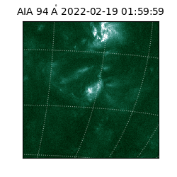 saia - 2022-02-19T01:59:59.130000