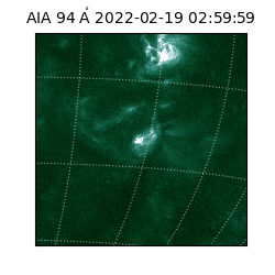 saia - 2022-02-19T02:59:59.122000