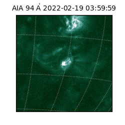 saia - 2022-02-19T03:59:59.122000