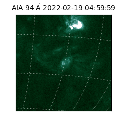 saia - 2022-02-19T04:59:59.122000