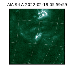 saia - 2022-02-19T05:59:59.122000