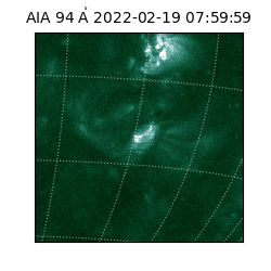 saia - 2022-02-19T07:59:59.122000