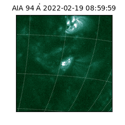 saia - 2022-02-19T08:59:59.122000