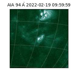 saia - 2022-02-19T09:59:59.122000