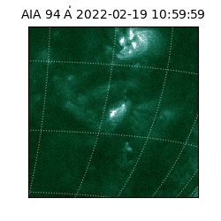 saia - 2022-02-19T10:59:59.141000