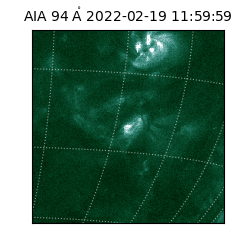 saia - 2022-02-19T11:59:59.141000