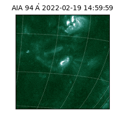 saia - 2022-02-19T14:59:59.115000