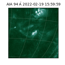 saia - 2022-02-19T15:59:59.130000