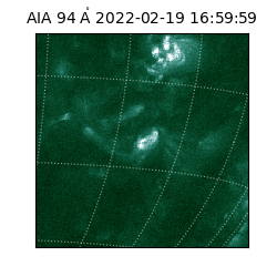 saia - 2022-02-19T16:59:59.123000