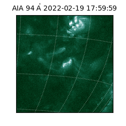 saia - 2022-02-19T17:59:59.122000