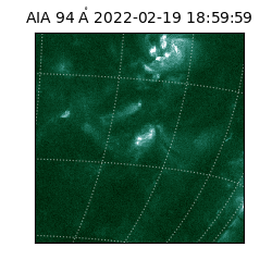 saia - 2022-02-19T18:59:59.115000