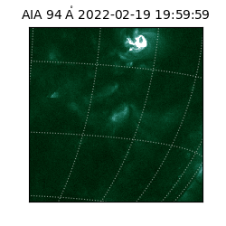 saia - 2022-02-19T19:59:59.123000