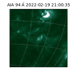 saia - 2022-02-19T21:00:35.124000