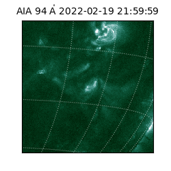 saia - 2022-02-19T21:59:59.123000