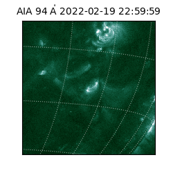 saia - 2022-02-19T22:59:59.122000