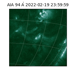saia - 2022-02-19T23:59:59.123000
