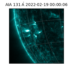 saia - 2022-02-19T00:00:06.623000