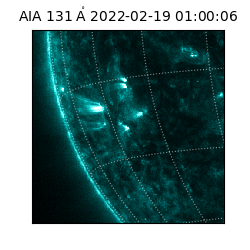 saia - 2022-02-19T01:00:06.626000