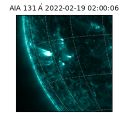 saia - 2022-02-19T02:00:06.625000
