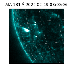 saia - 2022-02-19T03:00:06.653000