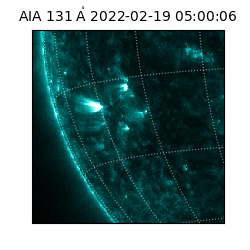 saia - 2022-02-19T05:00:06.625000
