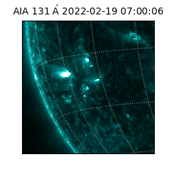 saia - 2022-02-19T07:00:06.622000