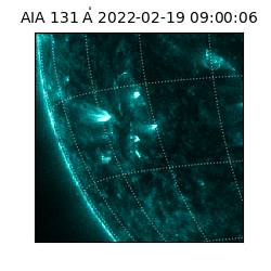 saia - 2022-02-19T09:00:06.623000