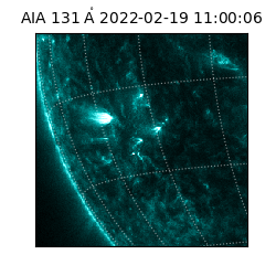 saia - 2022-02-19T11:00:06.623000