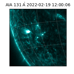 saia - 2022-02-19T12:00:06.622000