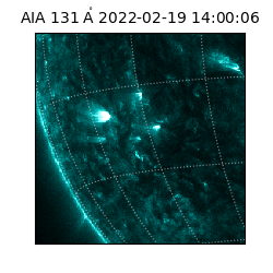 saia - 2022-02-19T14:00:06.626000