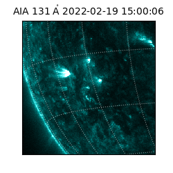 saia - 2022-02-19T15:00:06.622000